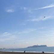 ヒメ日記 2025/03/02 13:04 投稿 有吉 熟女の風俗最終章 横浜本店