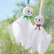 ヒメ日記 2025/03/04 17:54 投稿 有吉 熟女の風俗最終章 横浜本店