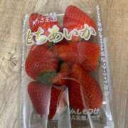 ヒメ日記 2025/03/06 19:14 投稿 有吉 熟女の風俗最終章 横浜本店