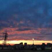 ヒメ日記 2025/03/07 17:04 投稿 有吉 熟女の風俗最終章 横浜本店