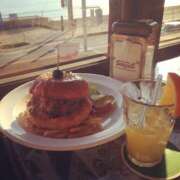 ヒメ日記 2025/03/21 14:30 投稿 有吉 熟女の風俗最終章 横浜本店