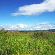 有吉 まだまだ、、、 熟女の風俗最終章 横浜本店