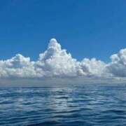 有吉 あつい(￣▽￣;) 熟女の風俗最終章 横浜本店