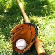 有吉 いよいよ、、、 熟女の風俗最終章 横浜本店