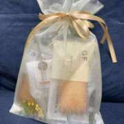 有吉 お礼✨ 熟女の風俗最終章 横浜本店