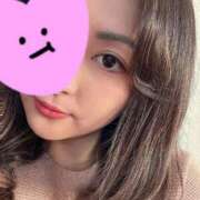 ヒメ日記 2025/01/30 10:38 投稿 大橋さくら 月の真珠-新宿-