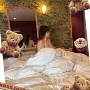 ヒメ日記 2025/02/02 21:48 投稿 大橋さくら 月の真珠-新宿-