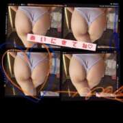 ヒメ日記 2025/02/06 17:53 投稿 大橋さくら 月の真珠-新宿-