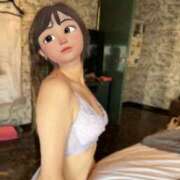 ヒメ日記 2025/02/14 07:26 投稿 大橋さくら 月の真珠-新宿-