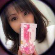 ヒメ日記 2025/03/06 09:18 投稿 大橋さくら 月の真珠-新宿-