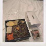 ヒメ日記 2025/04/22 11:48 投稿 大橋さくら 月の真珠-新宿-