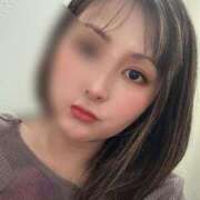 ヒメ日記 2025/07/03 10:48 投稿 大橋さくら 月の真珠-新宿-