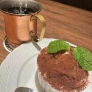 大橋さくら こんばんは♪ 月の真珠-新宿-