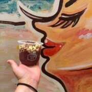 大橋さくら ⭐︎ 月の真珠-新宿-