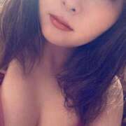 大橋さくら 出勤中 月の真珠-新宿-