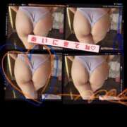 大橋さくら 19日🥰 月の真珠-新宿-