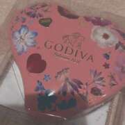 ヒメ日記 2025/02/01 00:07 投稿 るな ハピネス札幌