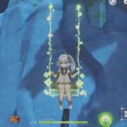 ヒメ日記 2025/02/04 05:02 投稿 るな ハピネス札幌