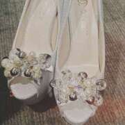 ヒメ日記 2025/02/12 11:31 投稿 るな ハピネス札幌