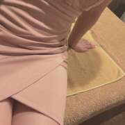 ヒメ日記 2025/02/12 19:44 投稿 るな ハピネス札幌