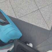 ヒメ日記 2025/02/17 09:18 投稿 るな ハピネス札幌