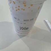 ヒメ日記 2025/05/07 12:29 投稿 るな ハピネス札幌