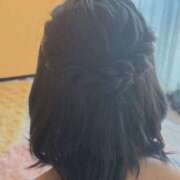 ヒメ日記 2025/05/14 20:29 投稿 るな ハピネス札幌