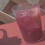 ヒメ日記 2025/05/23 09:59 投稿 るな ハピネス札幌