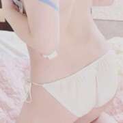 ヒメ日記 2025/05/23 12:10 投稿 るな ハピネス札幌