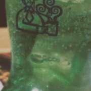 ヒメ日記 2025/05/24 09:09 投稿 るな ハピネス札幌