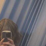 ヒメ日記 2025/06/03 13:39 投稿 るな ハピネス札幌