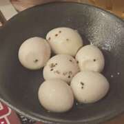 ヒメ日記 2025/06/08 09:59 投稿 るな ハピネス札幌