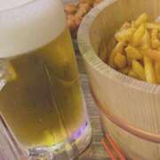 ヒメ日記 2025/06/24 18:49 投稿 るな ハピネス札幌