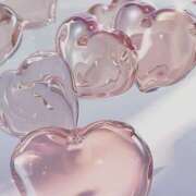 ヒメ日記 2025/06/28 16:39 投稿 るな ハピネス札幌