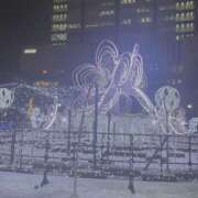 ヒメ日記 2025/06/29 19:59 投稿 るな ハピネス札幌