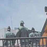 ヒメ日記 2025/06/30 12:29 投稿 るな ハピネス札幌