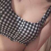 ヒメ日記 2025/07/02 15:40 投稿 るな ハピネス札幌