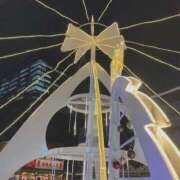 ヒメ日記 2025/07/22 15:12 投稿 るな ハピネス札幌