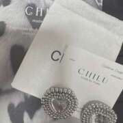 ヒメ日記 2025/09/23 17:59 投稿 るな ハピネス札幌