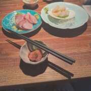 ヒメ日記 2025/09/25 16:59 投稿 るな ハピネス札幌