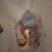 るな まんでーー ハピネス札幌