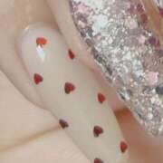 ヒメ日記 2025/12/10 19:33 投稿 るな ハピネス札幌