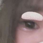 ヒメ日記 2025/12/11 17:23 投稿 るな ハピネス札幌