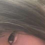 ヒメ日記 2025/12/13 08:33 投稿 るな ハピネス札幌