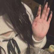 ヒメ日記 2025/12/18 09:24 投稿 るな ハピネス札幌