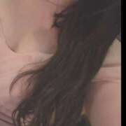 ヒメ日記 2025/12/18 12:04 投稿 るな ハピネス札幌