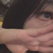 るな ツイート代わり ハピネス札幌