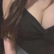 るな 大人になった ハピネス札幌