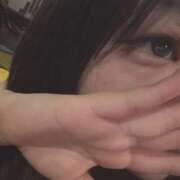 るな サンタ来るかな ハピネス札幌