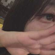 るな 暇すぎだよ ハピネス札幌